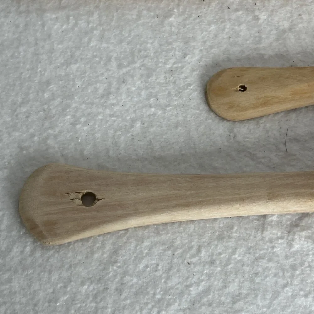 Unbranded these natural